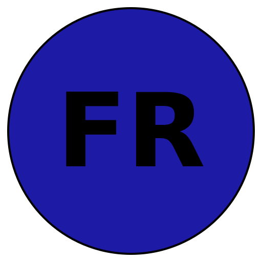 FitRoad
